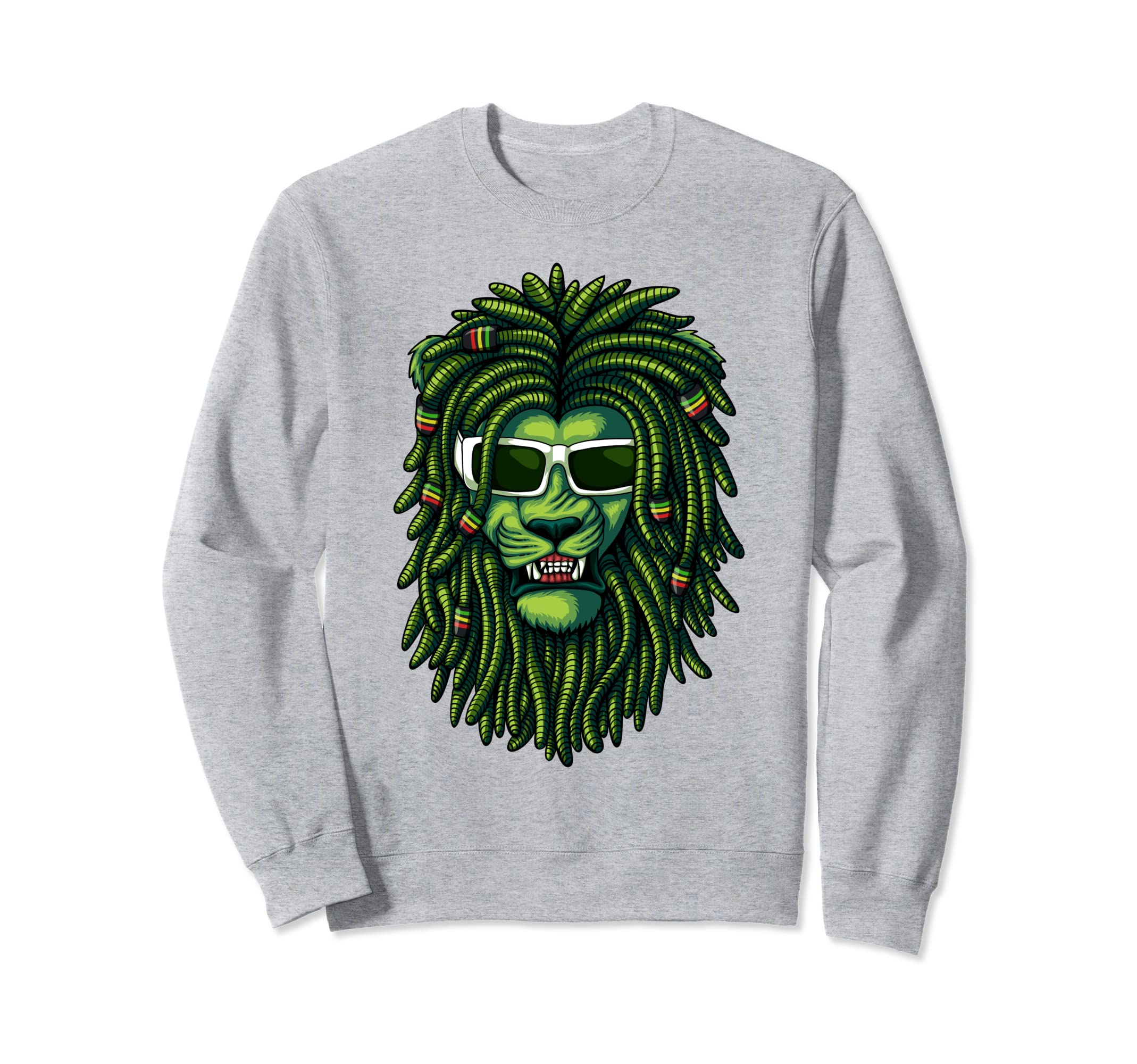 Nuevo Sudaderas Guapas Baratas | Compra Online a Precios Super Baratos