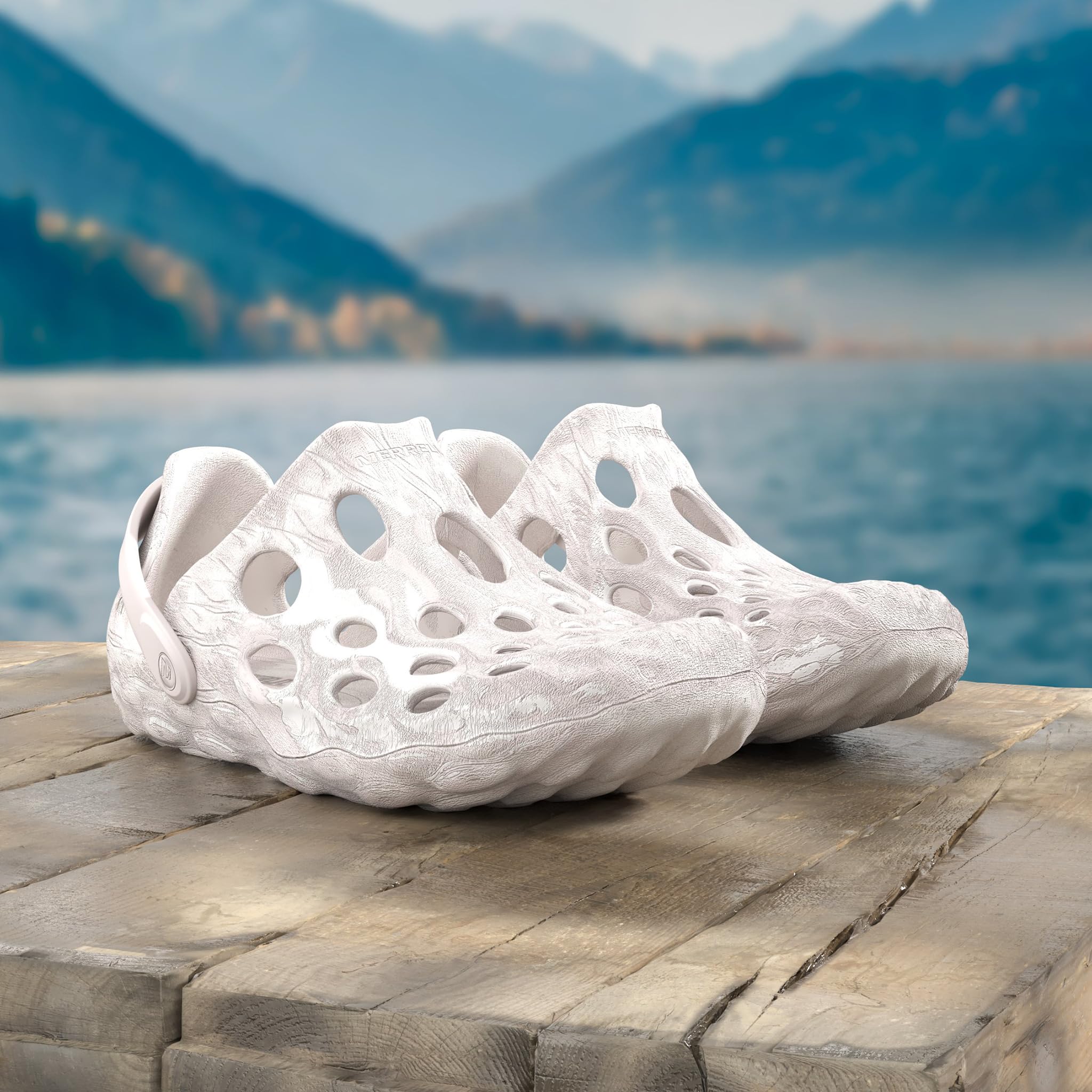 Merrell Hydro Moc Scarpe acquaticheDonna