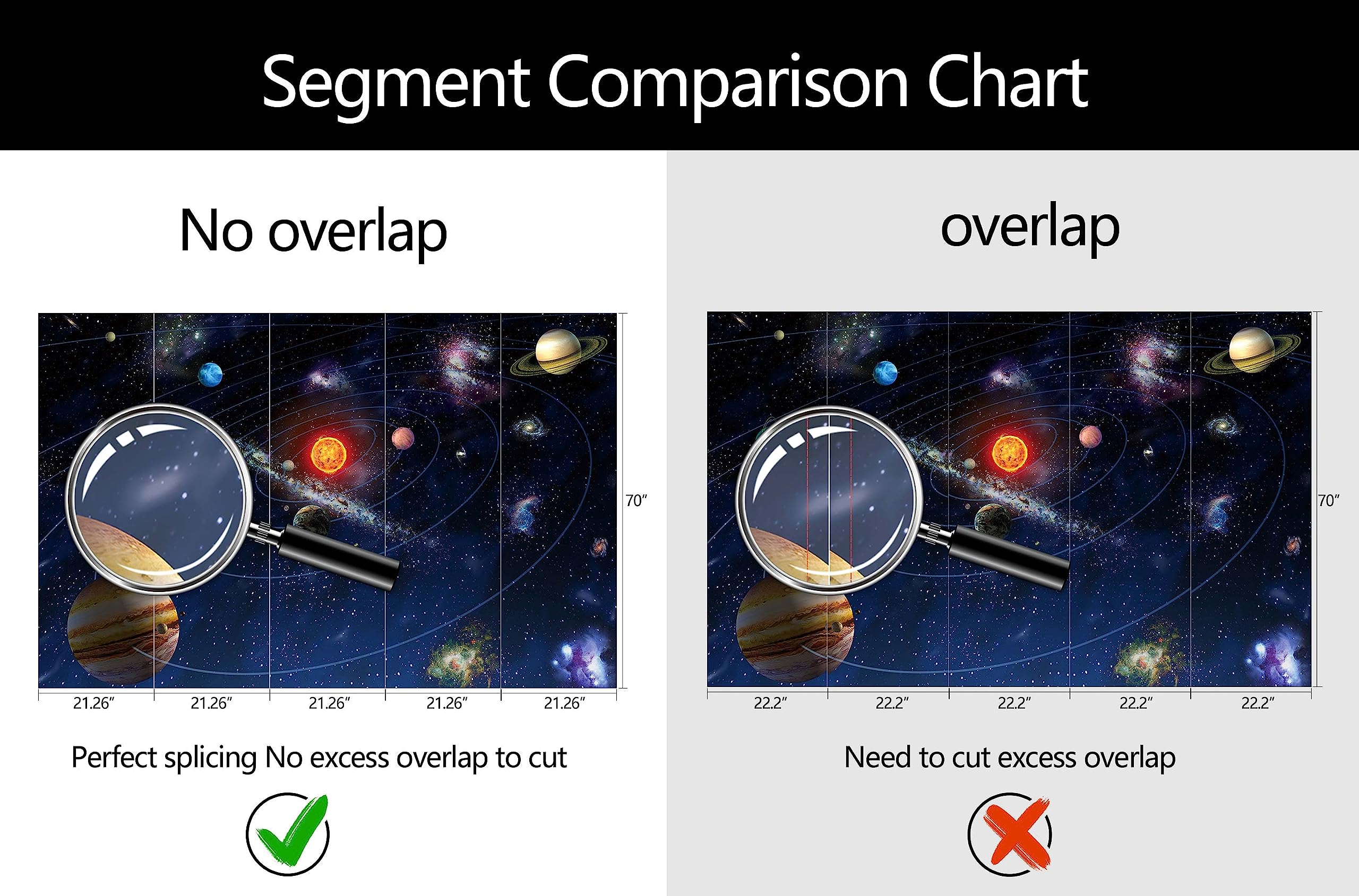 AUTOCOLLANT DE MUR Gecko Décalcomanies Murales En Vinyle Pour Animaux