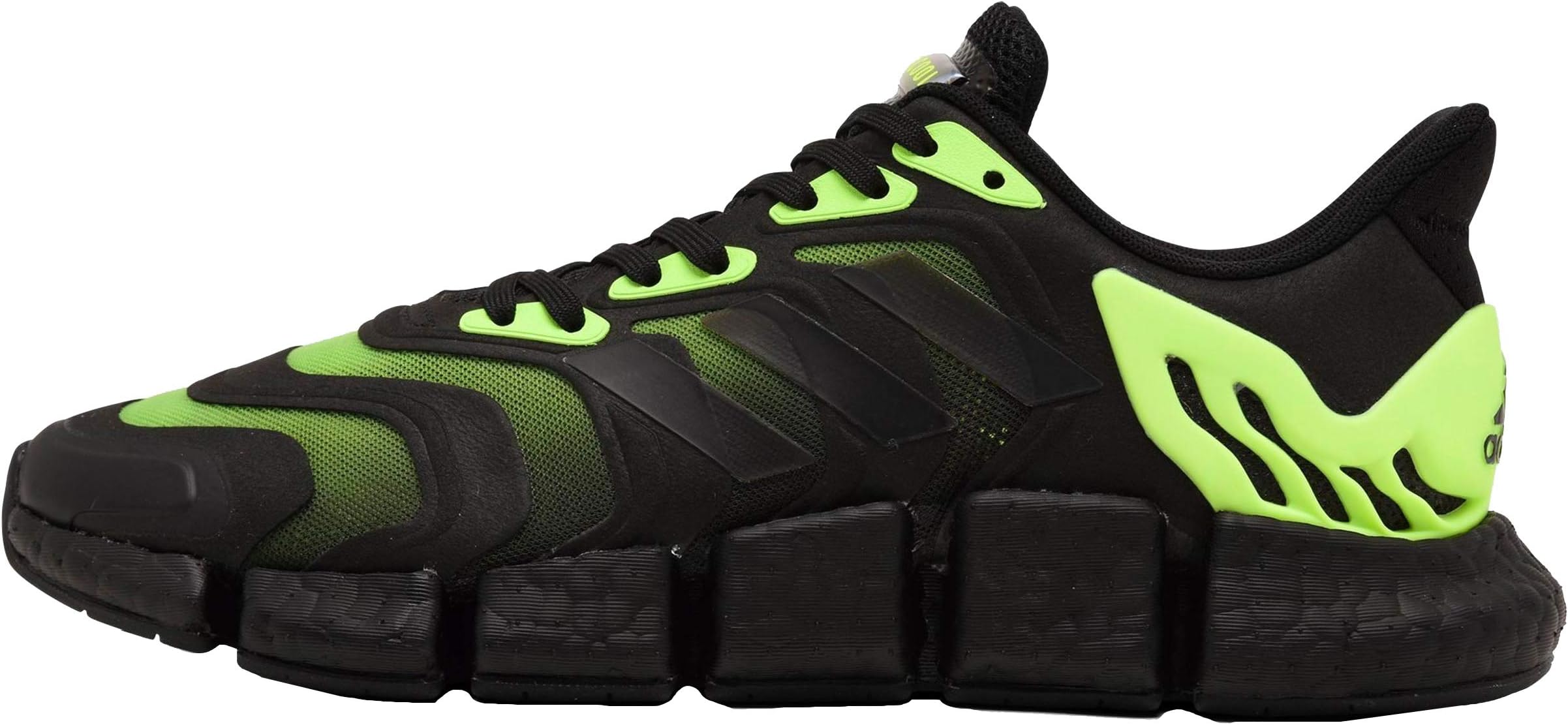 adidas clima cool vento