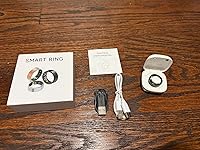 Review Image by legalhobbit legalhobbit