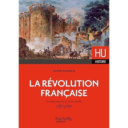 La révolution française