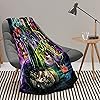 Product Photo 6