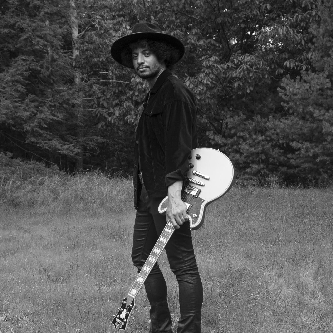 Jose James: New York 2020 by Jose James (CD, 2021)