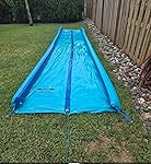 Review Image by Amazon Customer Amazon Customer