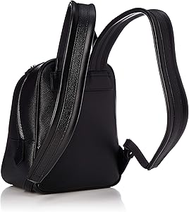 Amazon.co.jp: [ヴィヴィアンウエストウッド] バッグ レディース