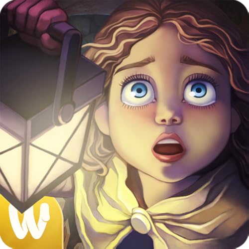 Puppet Show: Lost Town