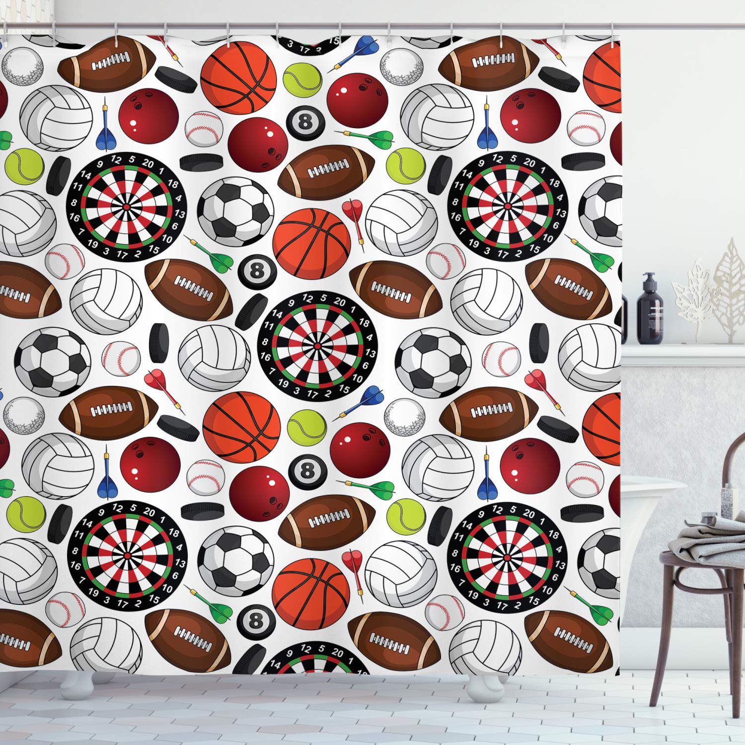 Orange Curtains Target Curtains & Drapes