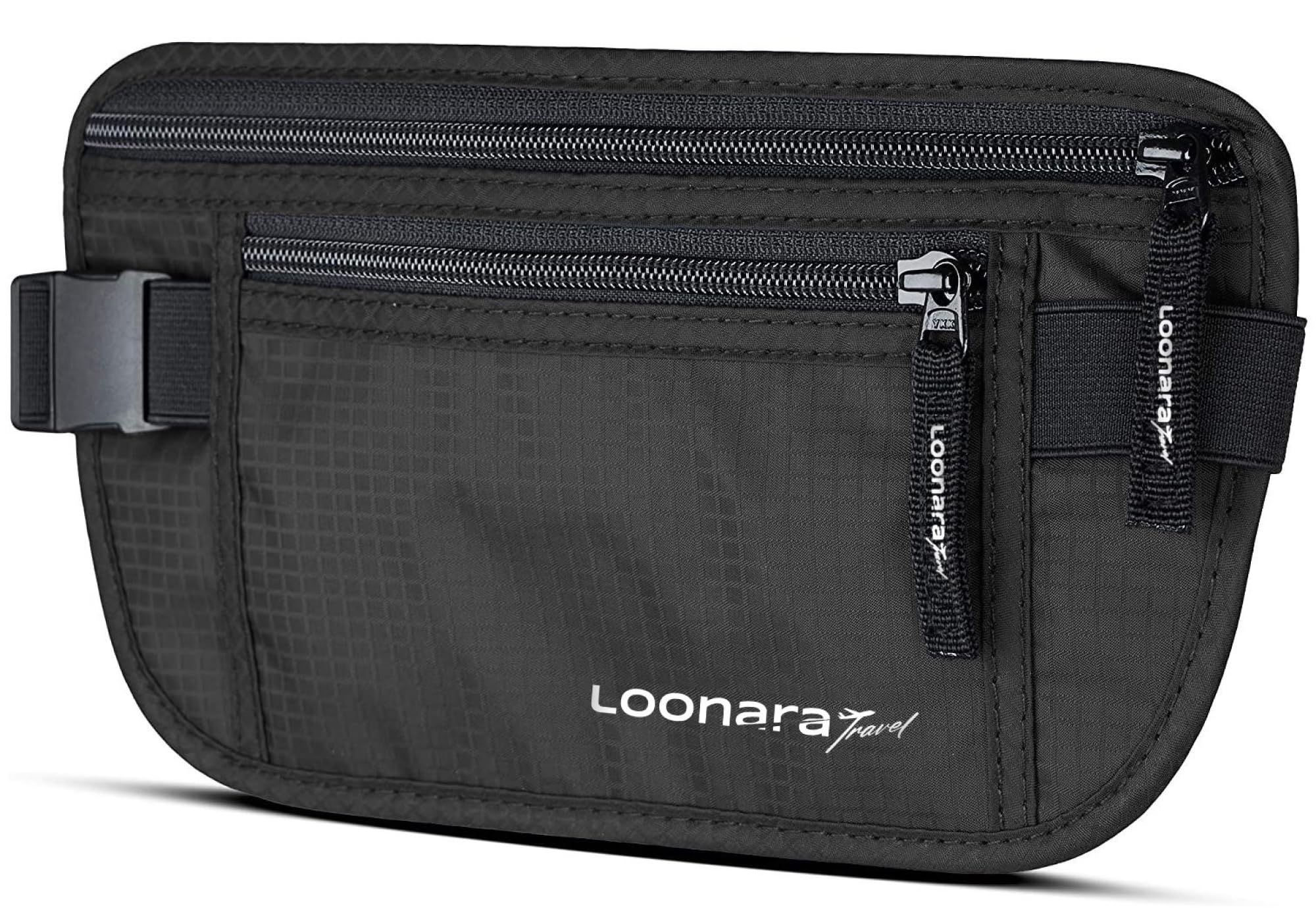 LOONARA Travel