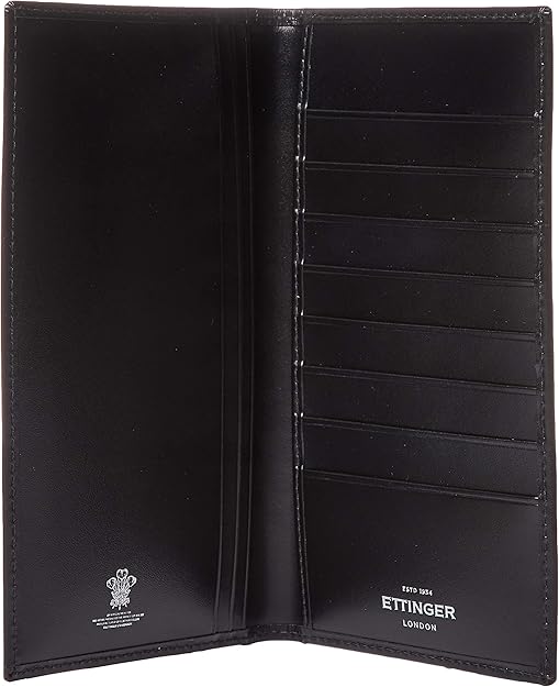 ETTINGER コートウォレット 楽天市場】【ETTINGER社正規輸入代理店メーカー保証有】CP806 コート