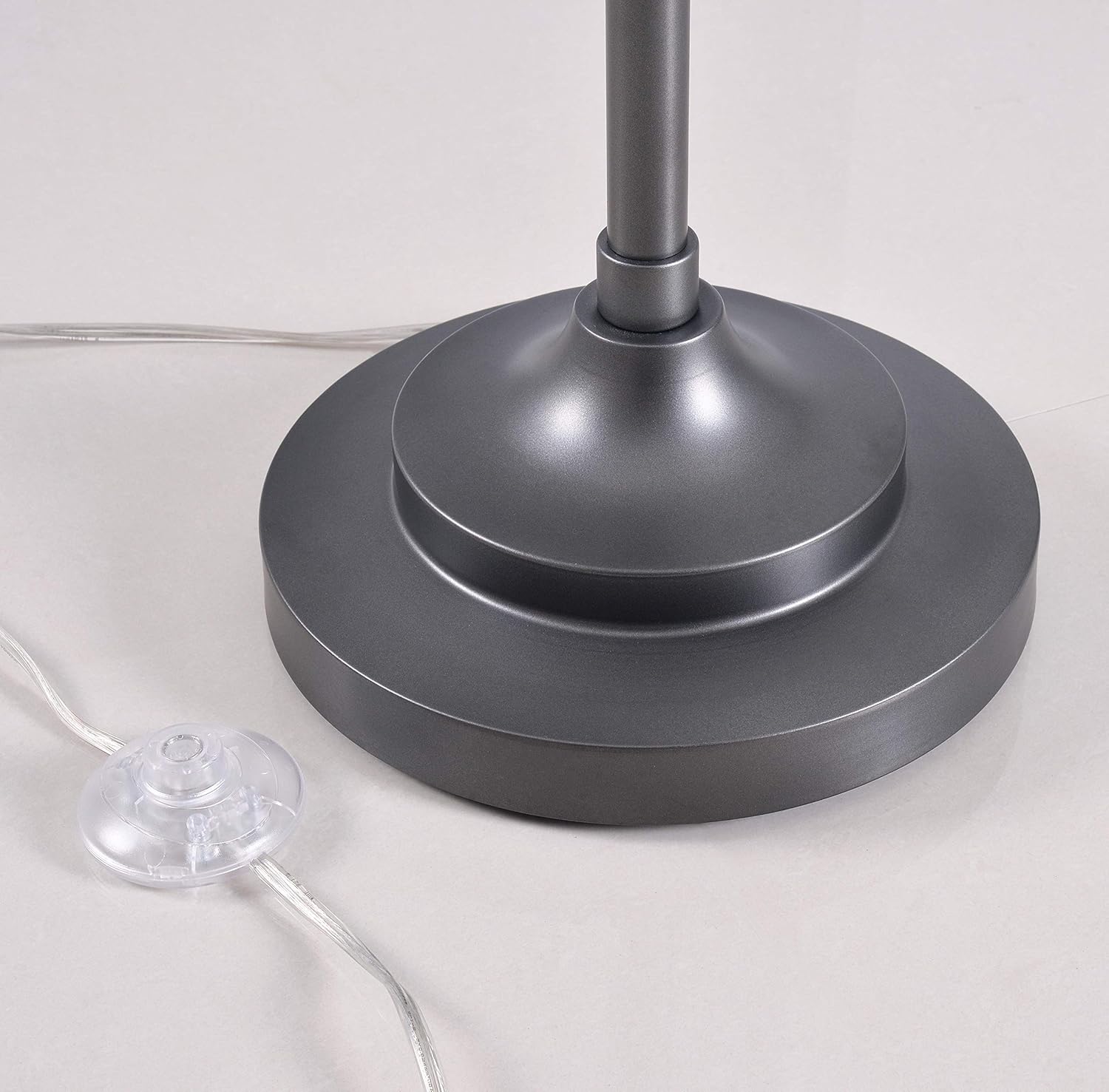 Crаzу Dеаlѕ Kenroy Home 32776WBZ Rain Drop Floor Lamps, Small, Warm Bronze Authеntіс Crаzу Dеаlѕ Kenroy Home 32776WBZ Rain Drop Floor Lamps, Small, Warm Bronze