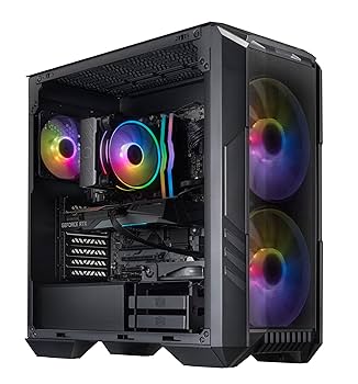 CPU tainatTUF GAMING H370-PRO + Core8400 TUF H370-PRO GAMING｜Motherboards｜ASUS Global
