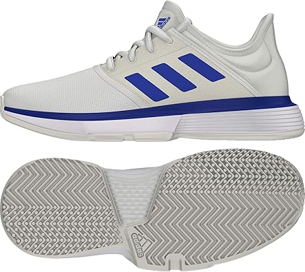 Adidas solecourt xj Clearance