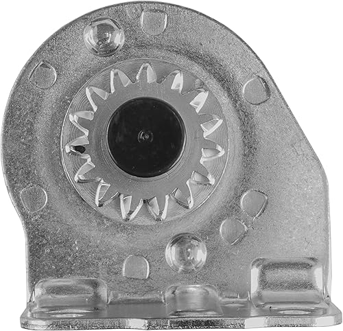 Miniatura 5 de Caltric Compatible con Starter Cub Cadet 18 18Hp 21 21Hp Gt2521 Lt2180 Ohv V-Twin 2003-2004