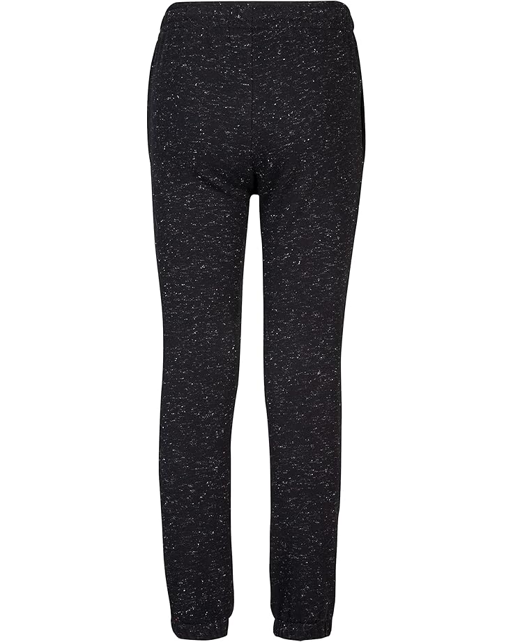 Hurley Kids Fleece Jogger Pants (Big Kids) - #2 of 2