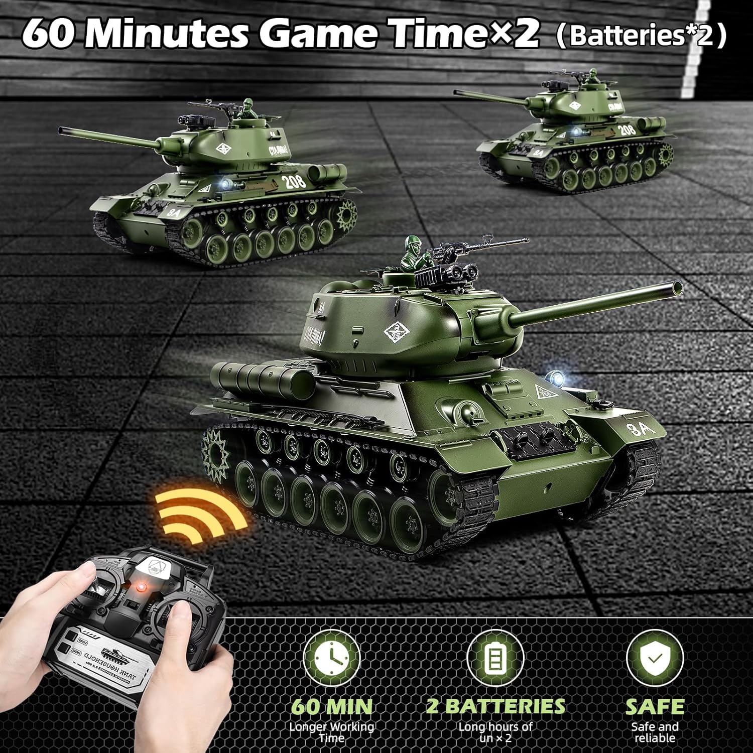 https://m.media-amazon.com/images/I/81nYFDzhlbL._AC_SL1500_.jpg