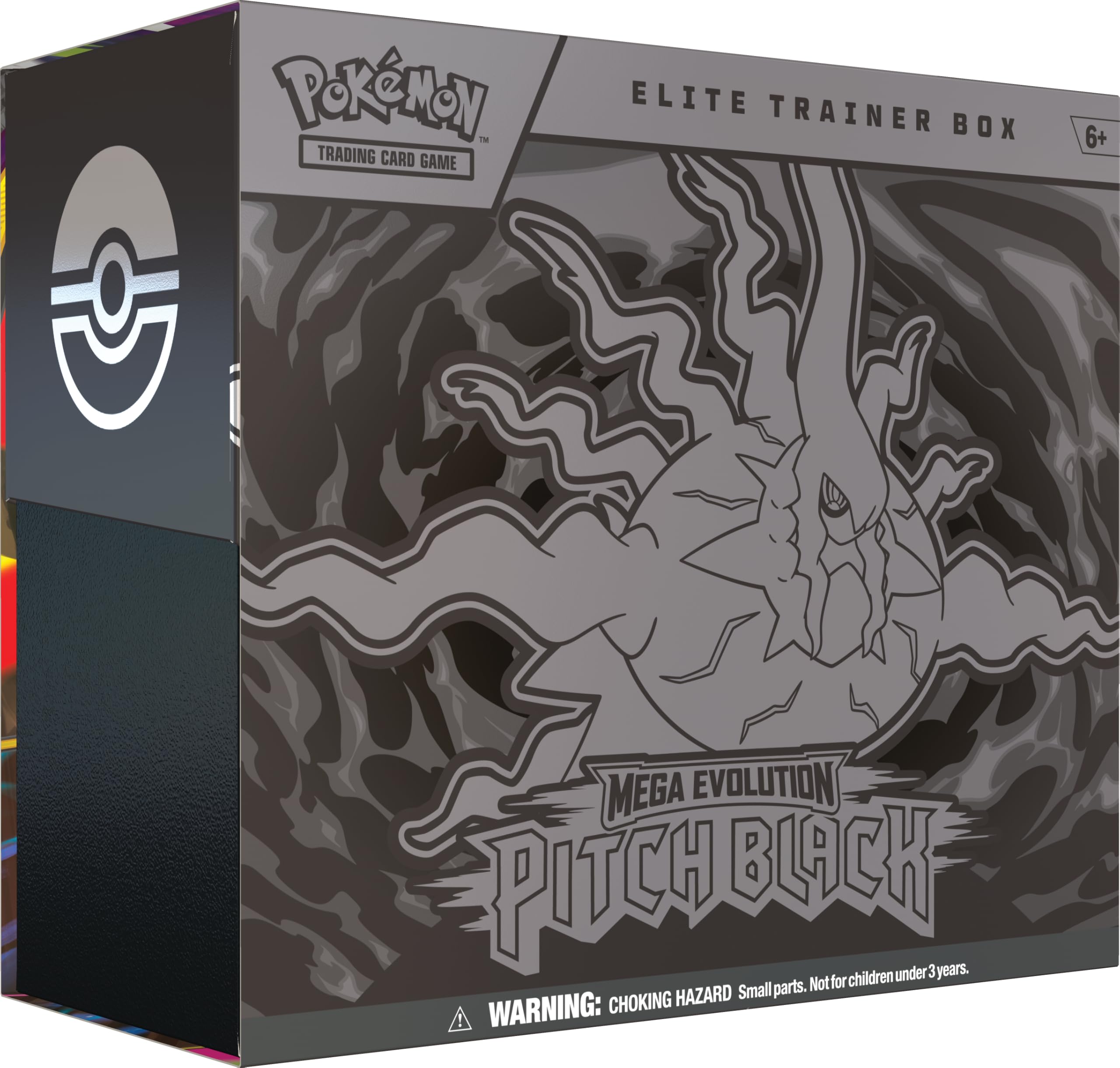 pokemon cards amazon co uk Pokemon TCG Compatible Card Bundle, 100 Random Cards with 1 Ultra Rare  Shiny, 5 Holo Cards, Includes Trading Shack UK Card : Amazon.co.uk: Toys &  Games