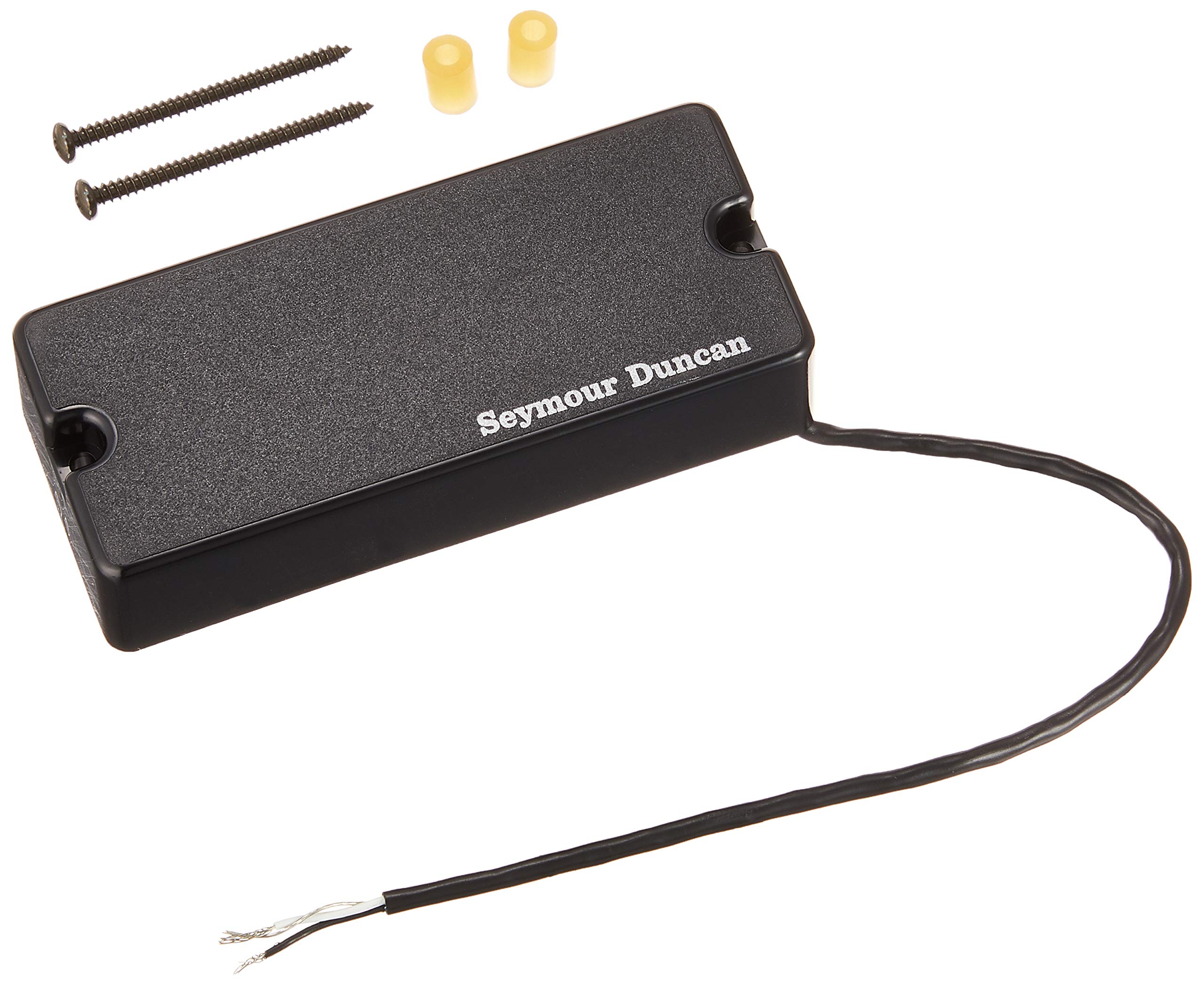 Amazon.co.jp: Seymour Duncan セイモアダンカン ベース用ピックアップ