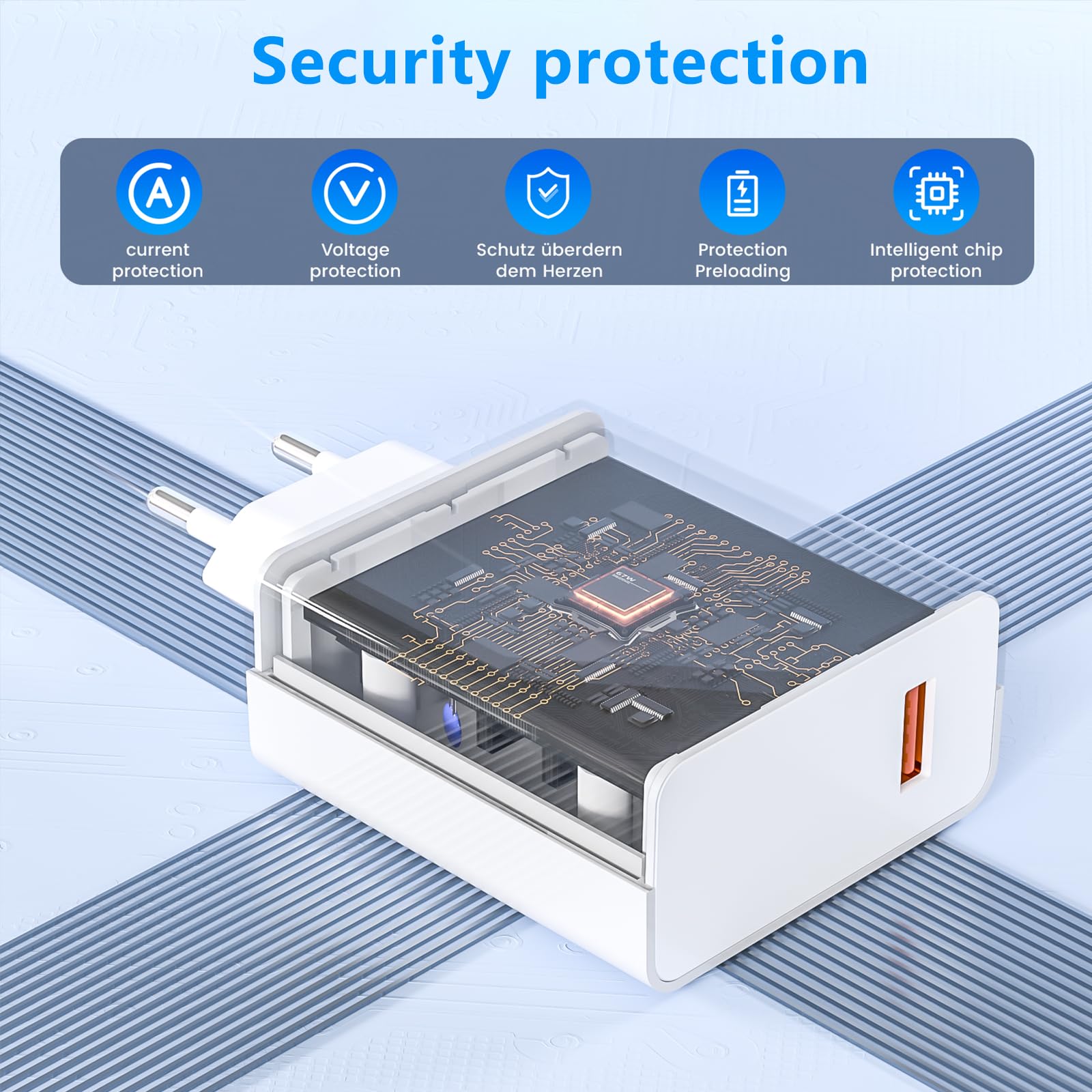 Nieuwe Compacte Xiaomi-oplader Met Ondersteuning Voor Meerdere Protocollen Wordt Gelanceerd.1170602.0