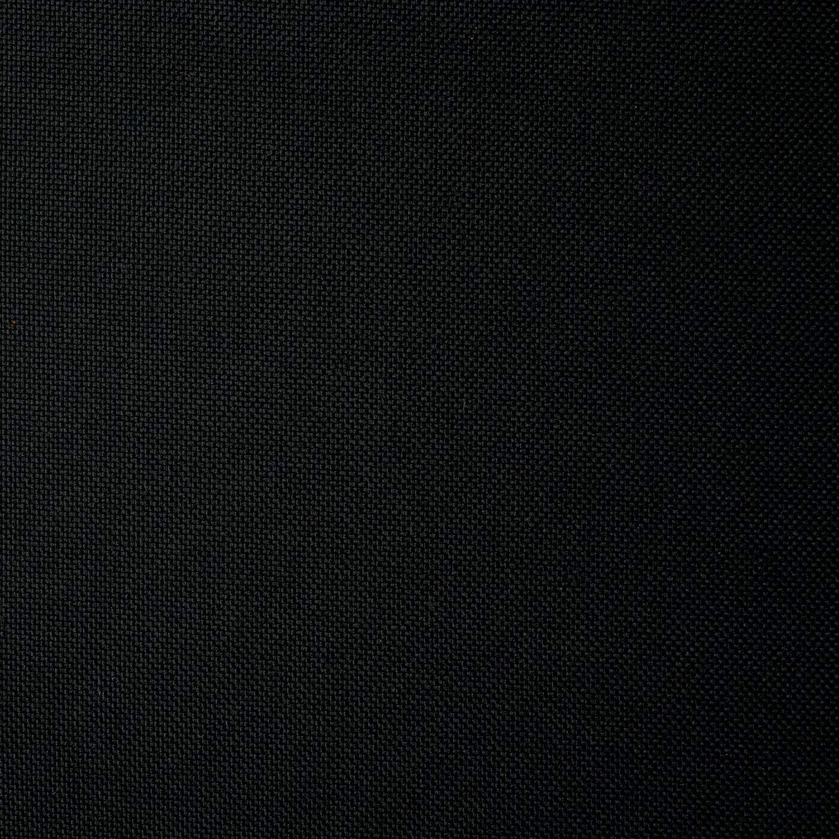 chilly pilley Almohadilla De Palet Copos De Espuma Cojín De Palet Tapicería De Palet Muebles De Palet Sofá De Palet Respaldo Acolchado Cojín del Asiento (cojín Lateral 65x50x15, Negro)