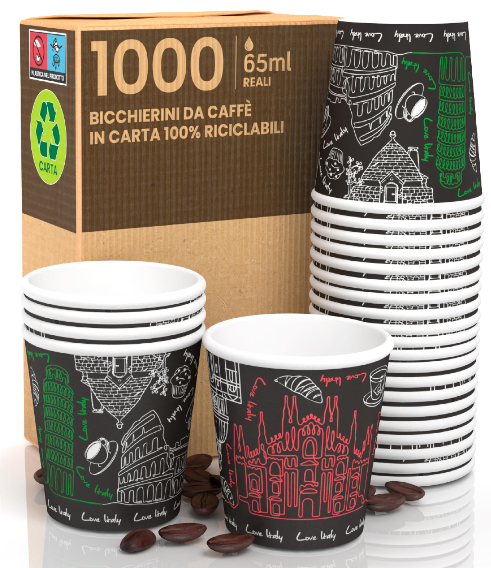 Eurocali