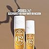 Product Photo 7