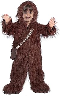 Amazon Com Baby Ewok