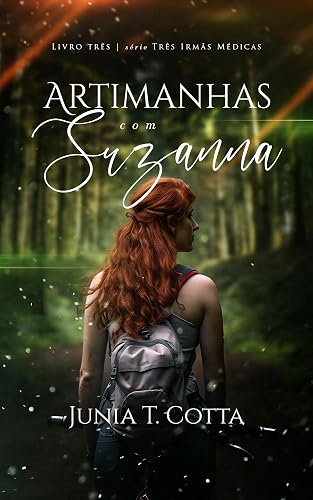 Artimanhas com Suzanna