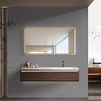 Vista 13 de Black Peel and Stick Wallpaper Black Contact Paper 17.7inch x 393.7inch Self Adhesive Vinyl Wallpaper Removable Wall Paper Peel and Stick Waterproof