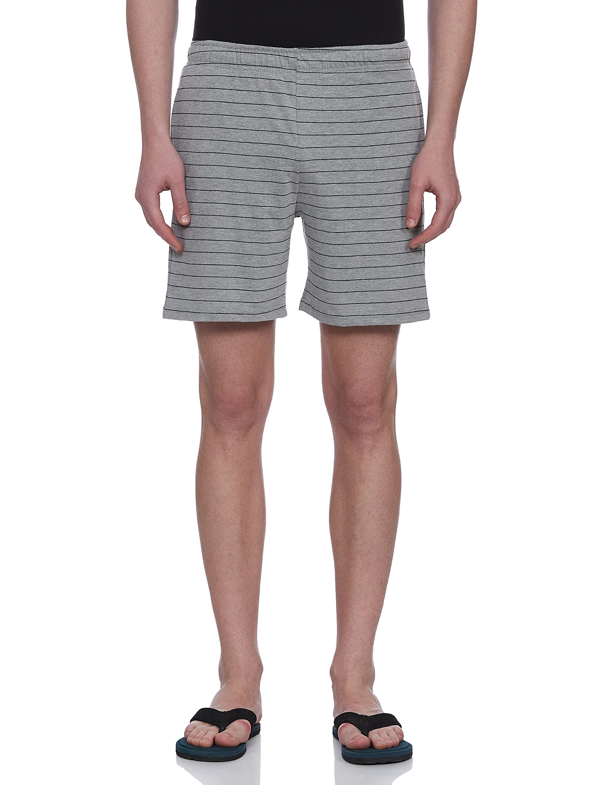 Max Men Shorts