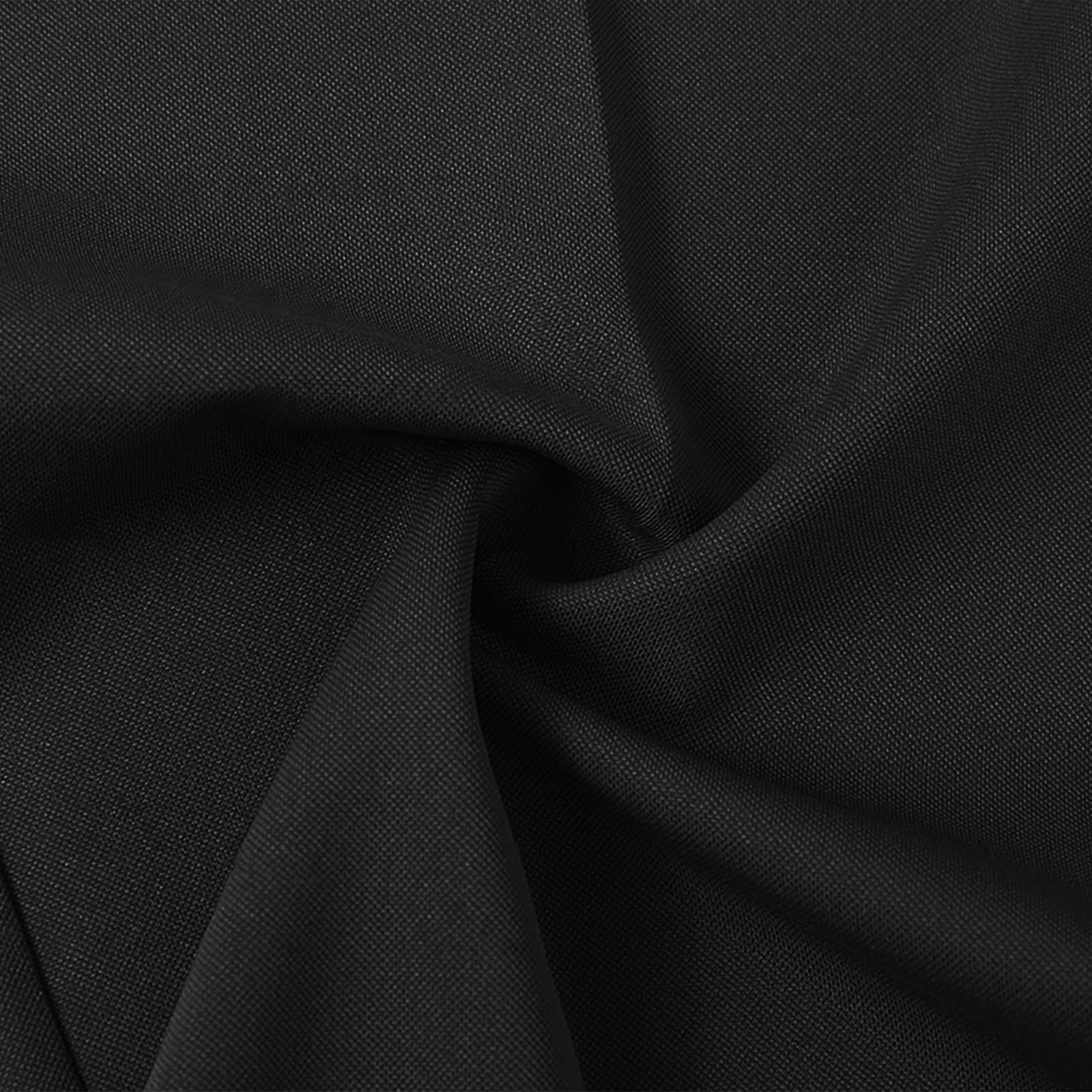 Chino Hose Herren Anzughose Regular Fit Golfhose Business Hose Sommer Elegant Chinohose Straight Stoffhose Einfarbig Freizeithose Leichte Sommerhose Klassische Herrenhose