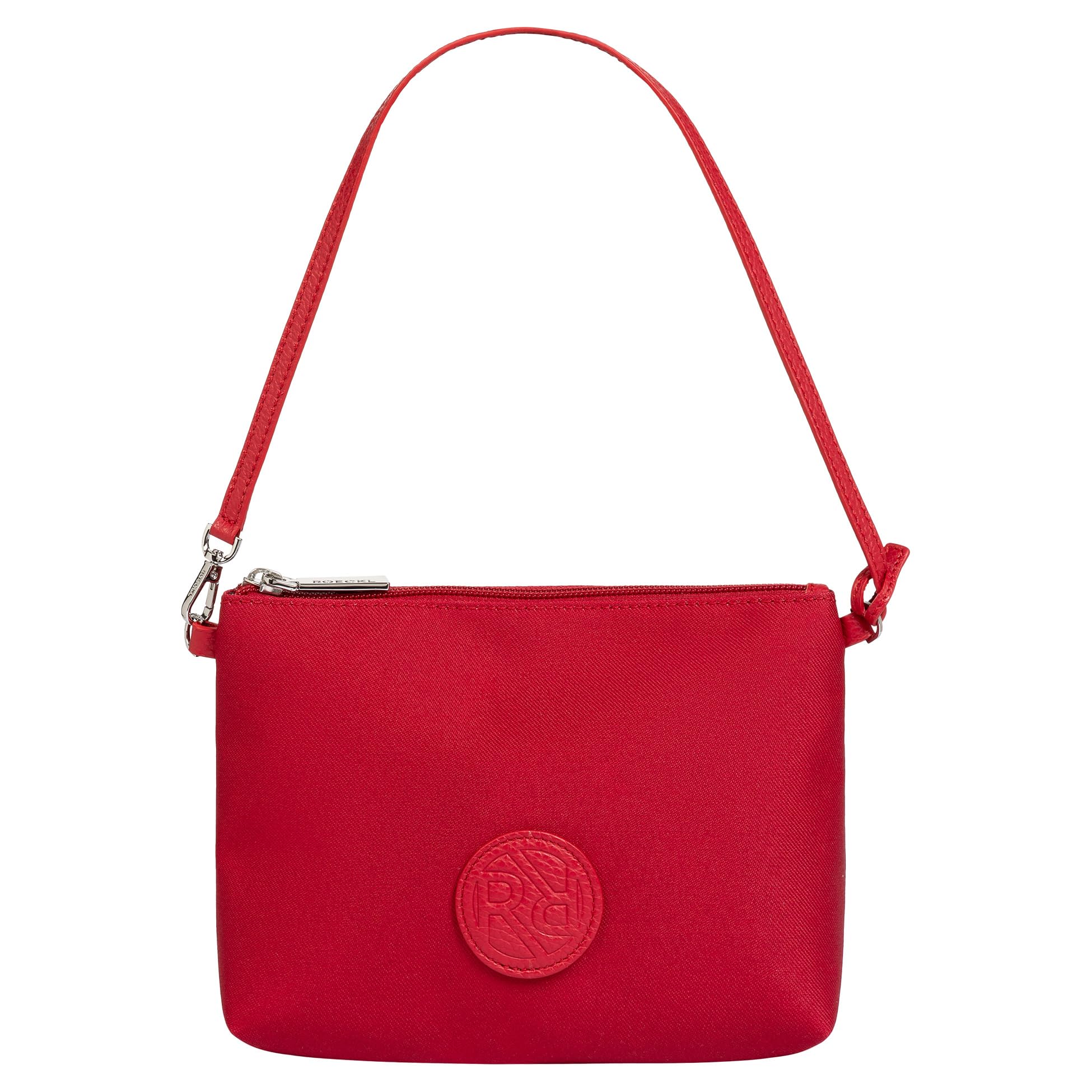 Mode von Amazon Fashion