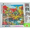 Product Photo 5