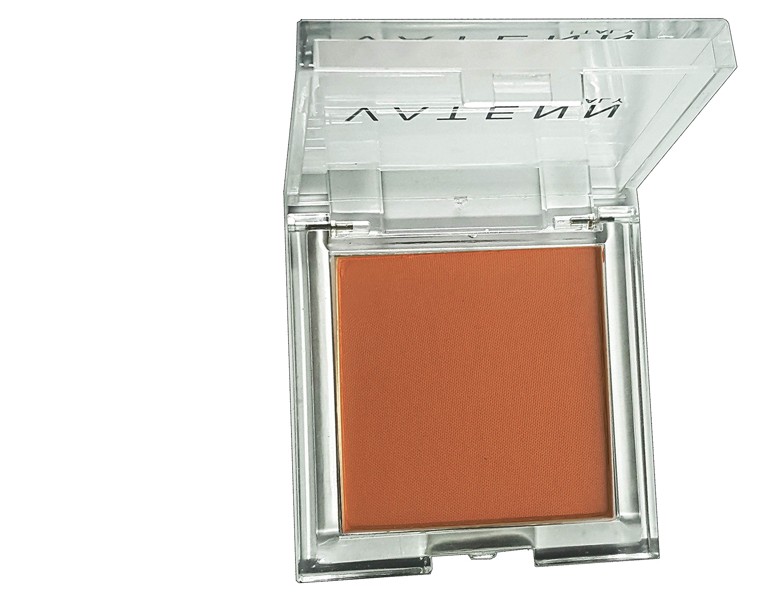 Studio Wet & Dry Bronzer/Contour 332