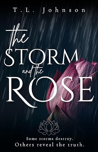 The Storm and the Rose 