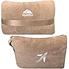 Product Photo 9