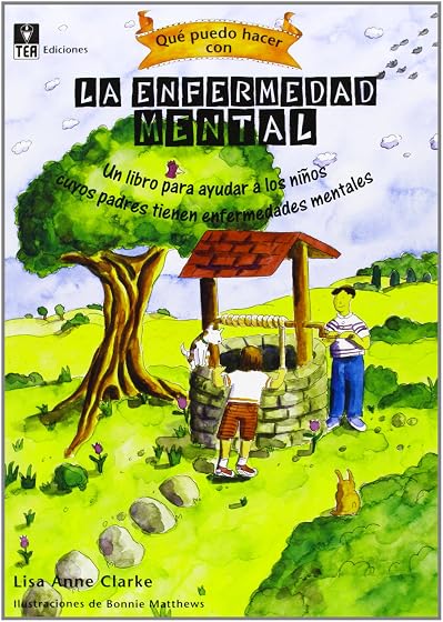 Qué puedo hacer con la enfermedad mental
