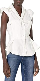 byron lars dresses amazon