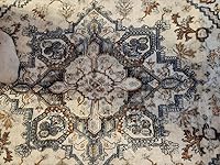 Review Image by Vicky pommier Vicky pommier