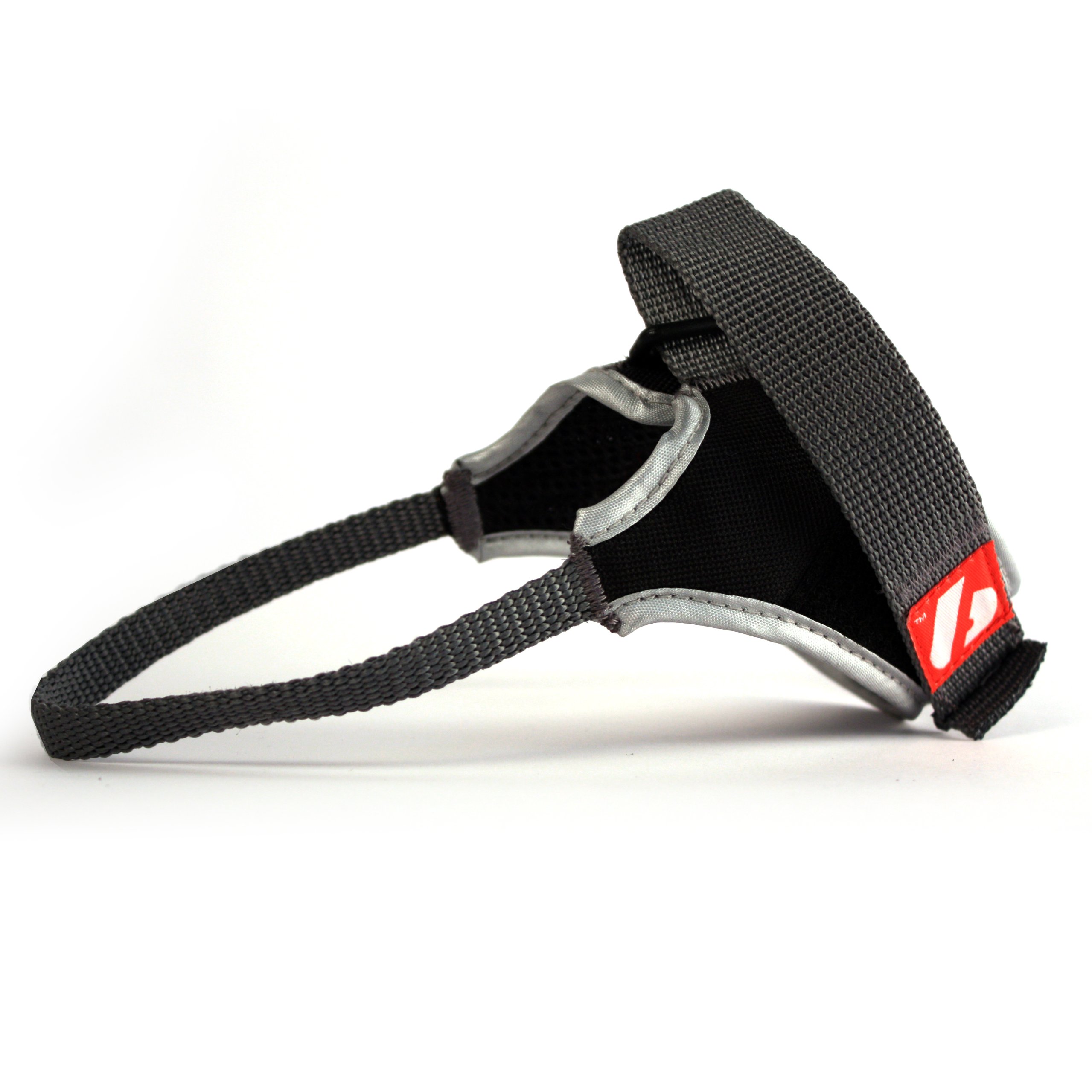 BARNETT XS-03 Adjustable Wrist Straps (L)