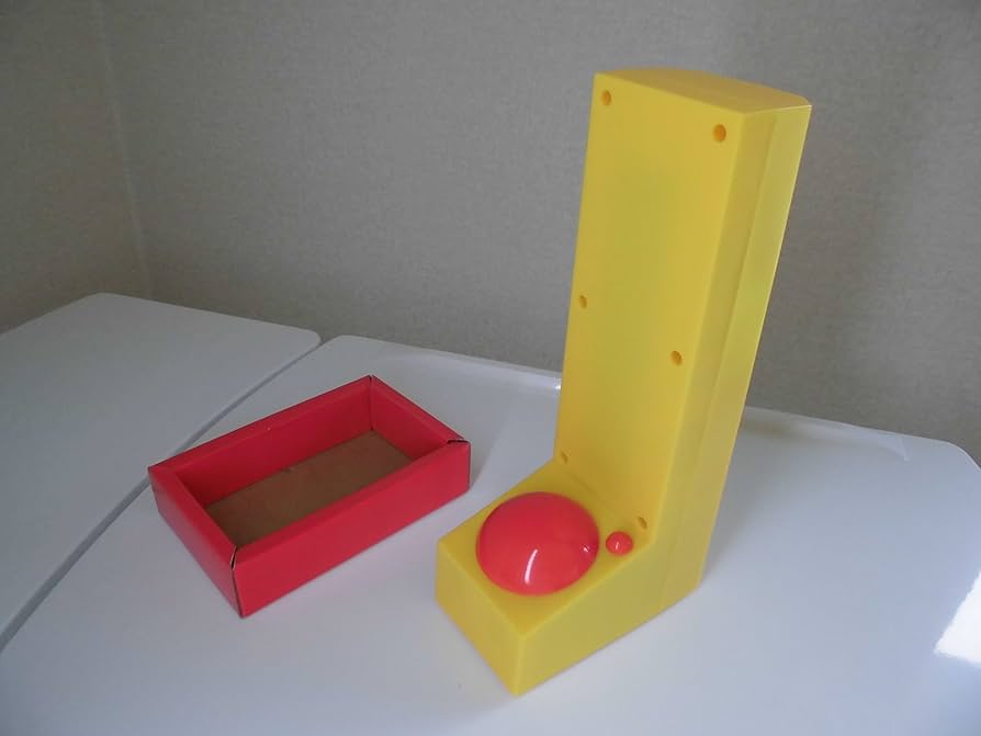 Amazon.co.jp: タカラトミー(TAKARA TOMY) パネル 新!仮装大賞