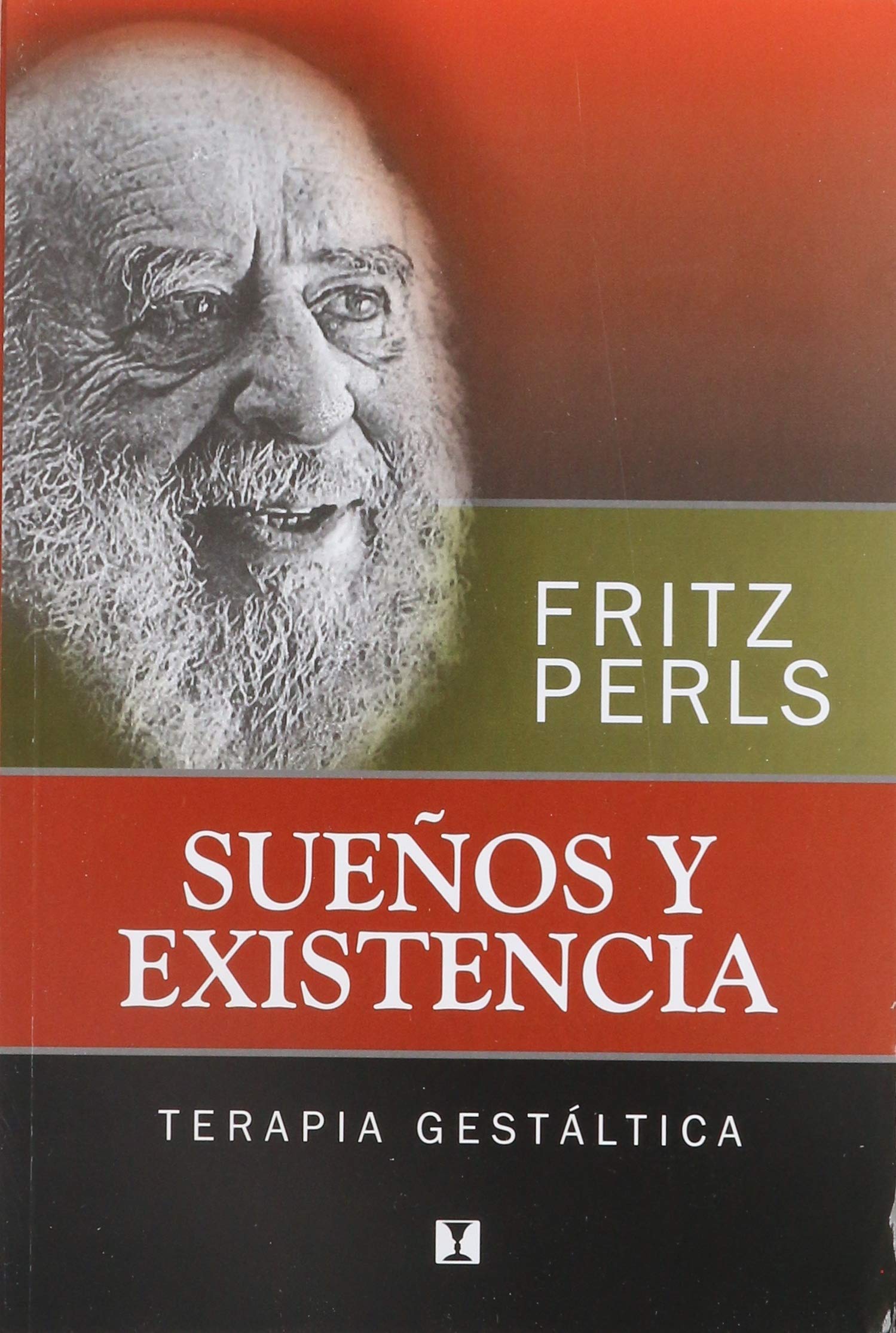 Sueños y existencia (PSICOLOGIA Y PSICOANALISIS)