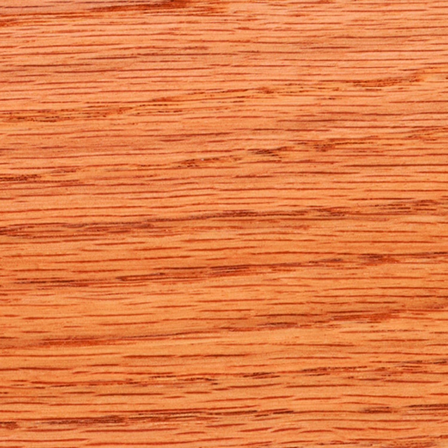Woodcraft Oak Red 3" X 3" X 36" 1-Piece