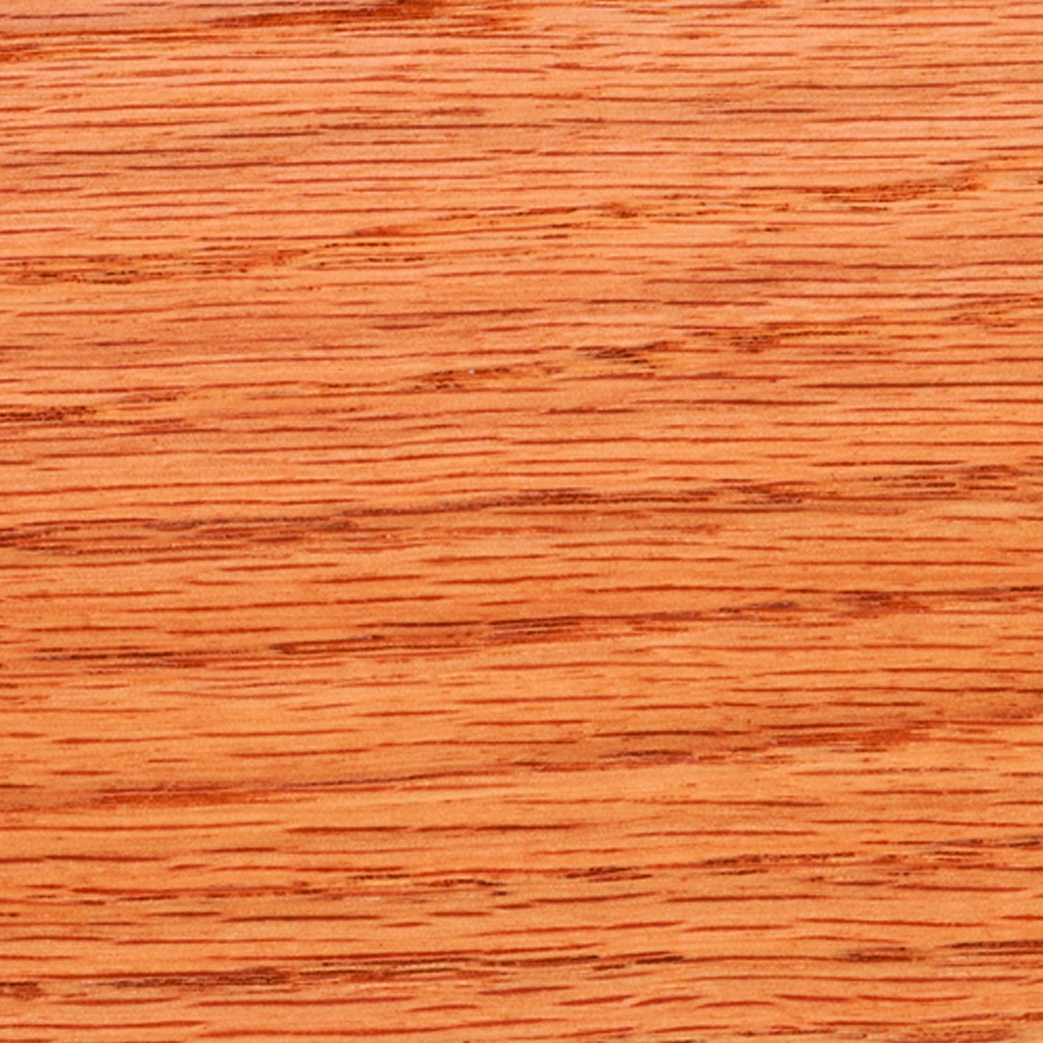 Woodcraft Oak Red 2" x 2" x 30" 1-Piece