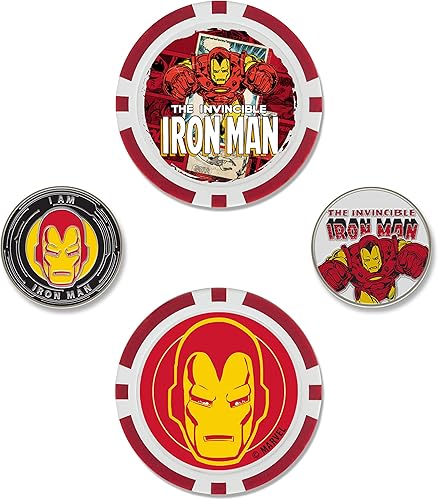 Miniatura 7 de Esfuerzo del equipo