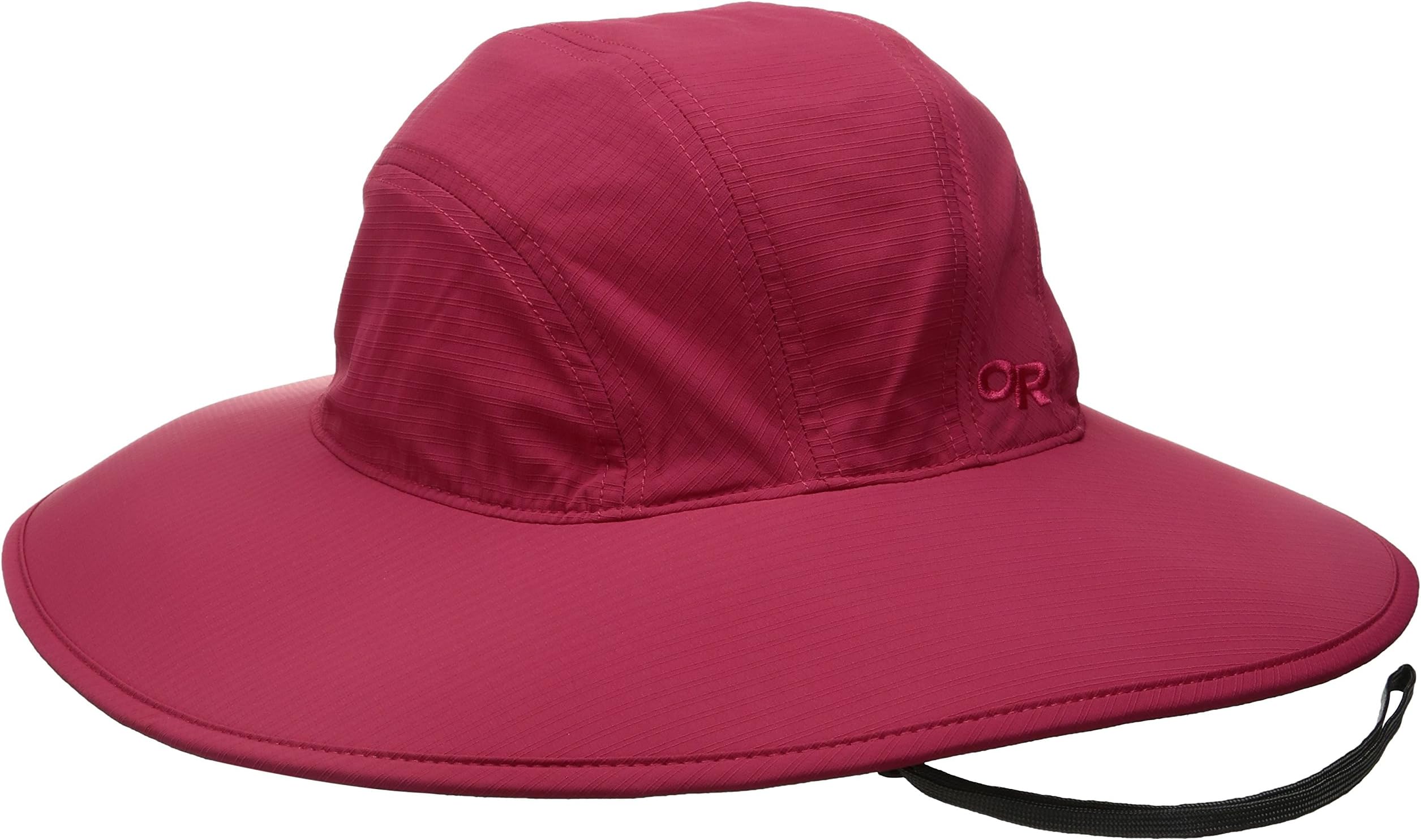 Outdoor Research Women's Oasis Sombrero Sun Hat