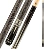 Viking Valhalla Pool Cue 58 Billiards Stick Pick Your Design 300 and 400 Series