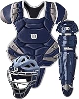 Vista 4 de Wilson Kit de engranajes para receptores C1K