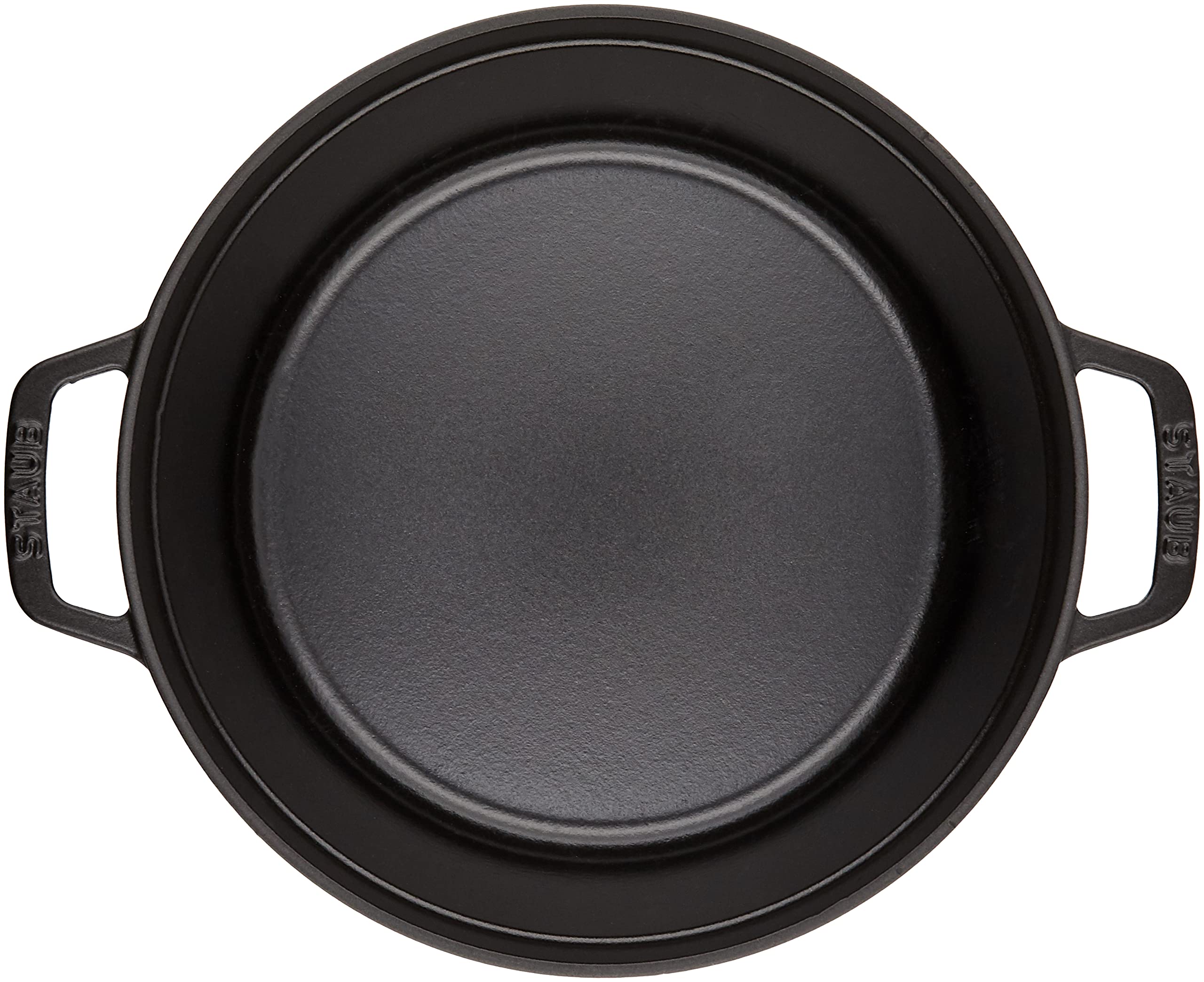 Amazon.co.jp: 【アウトレット】staub ストウブ 「 ピコ ココット