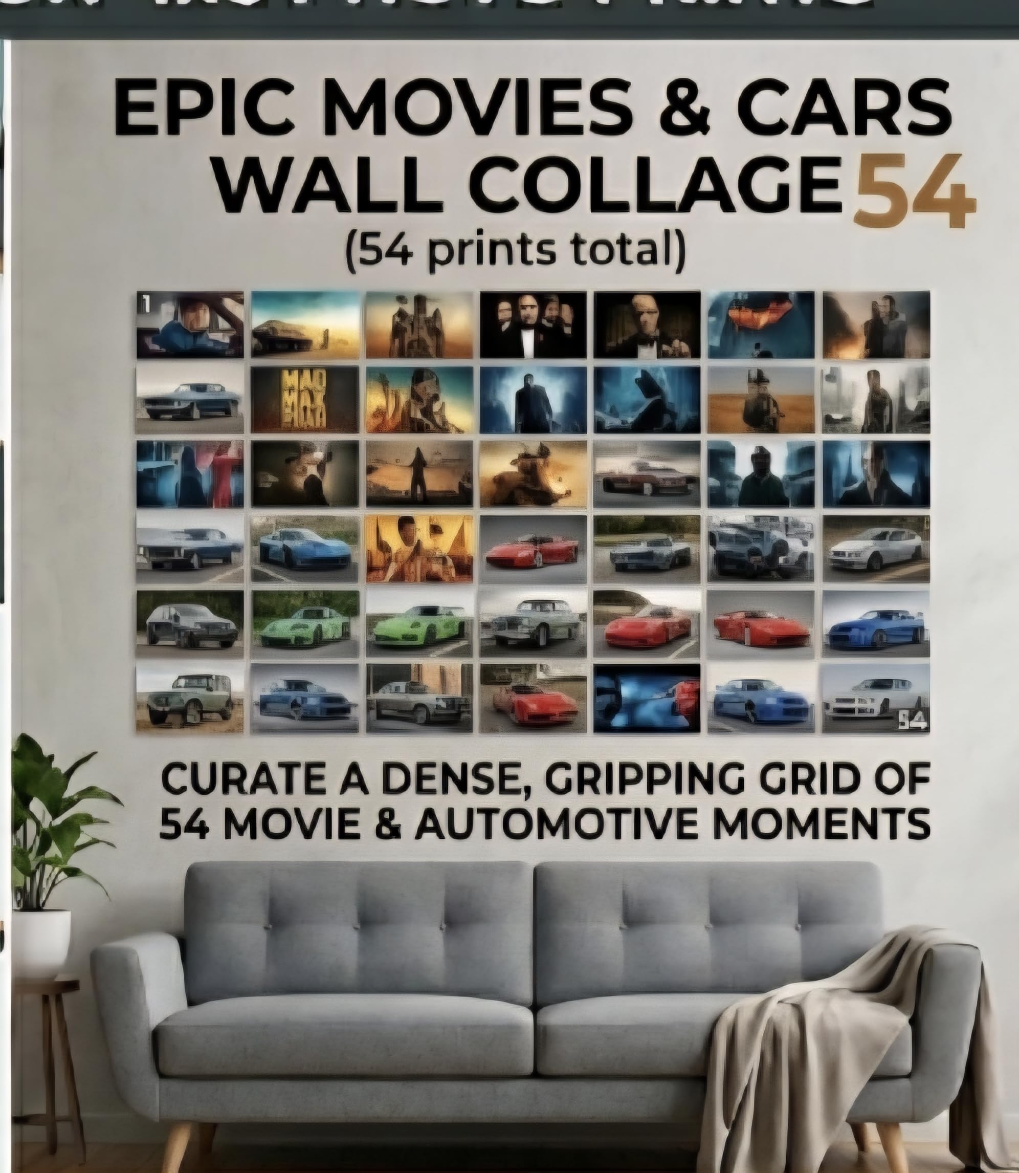 Custom Photo Prints - Personalized 4x6 Prints -8